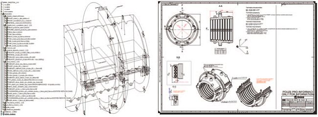 td-is02
